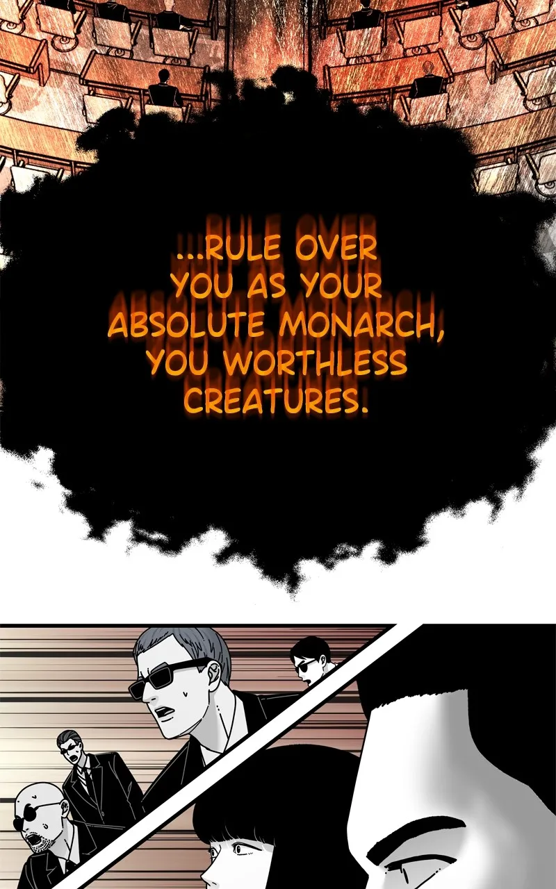 Read Eyes chapter 94 image 181 on Lezhin