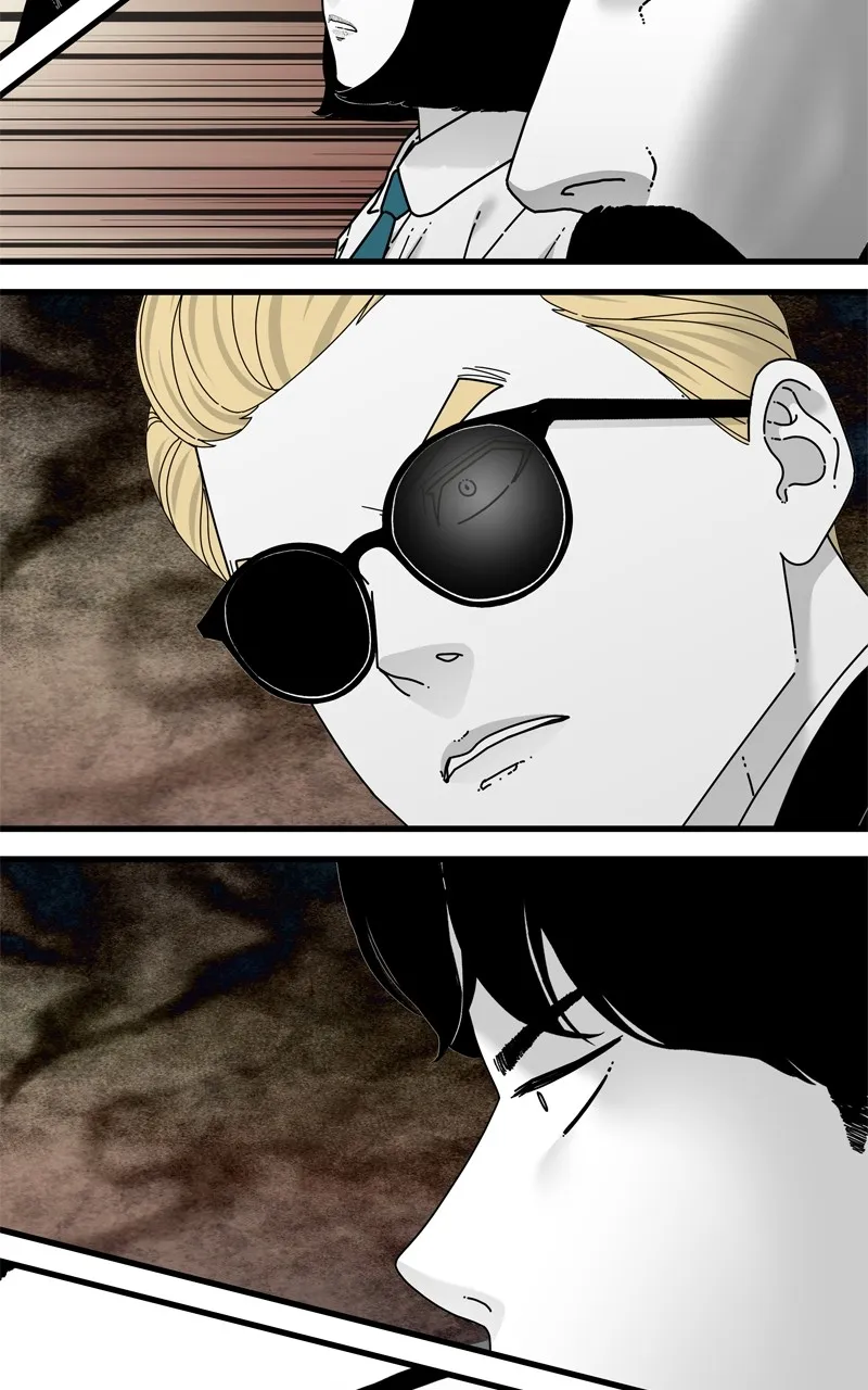 Read Eyes chapter 94 image 182 on Lezhin