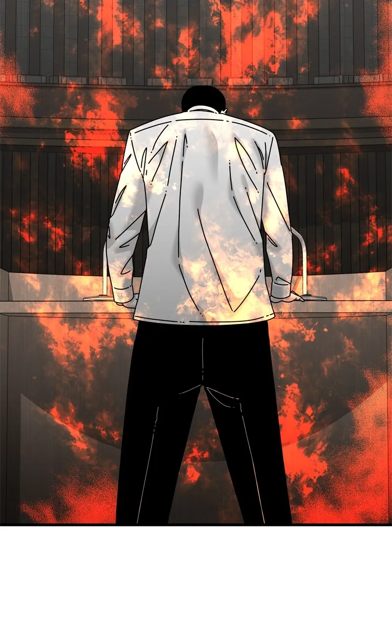 Read Eyes chapter 94 image 185 on Lezhin