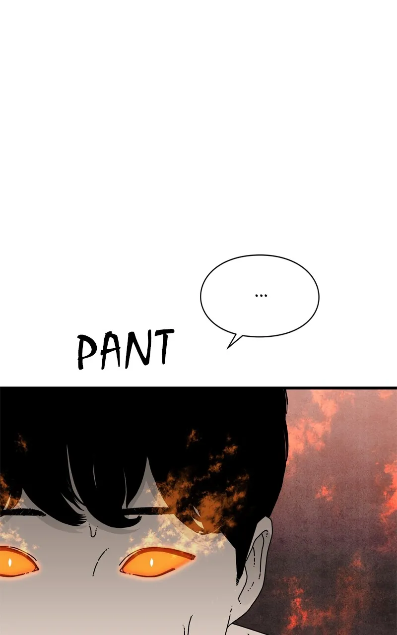 Read Eyes chapter 94 image 186 on Lezhin