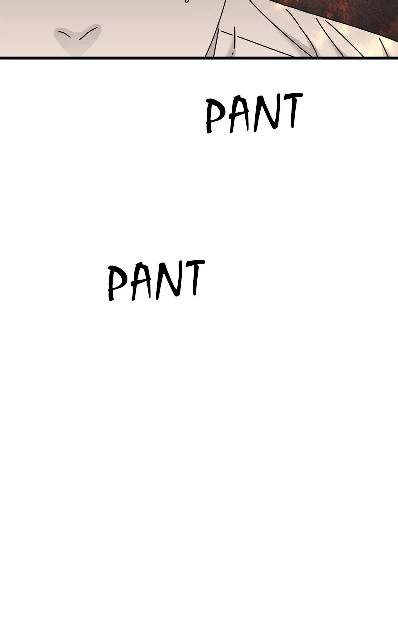 Read Eyes chapter 94 image 187 on Lezhin