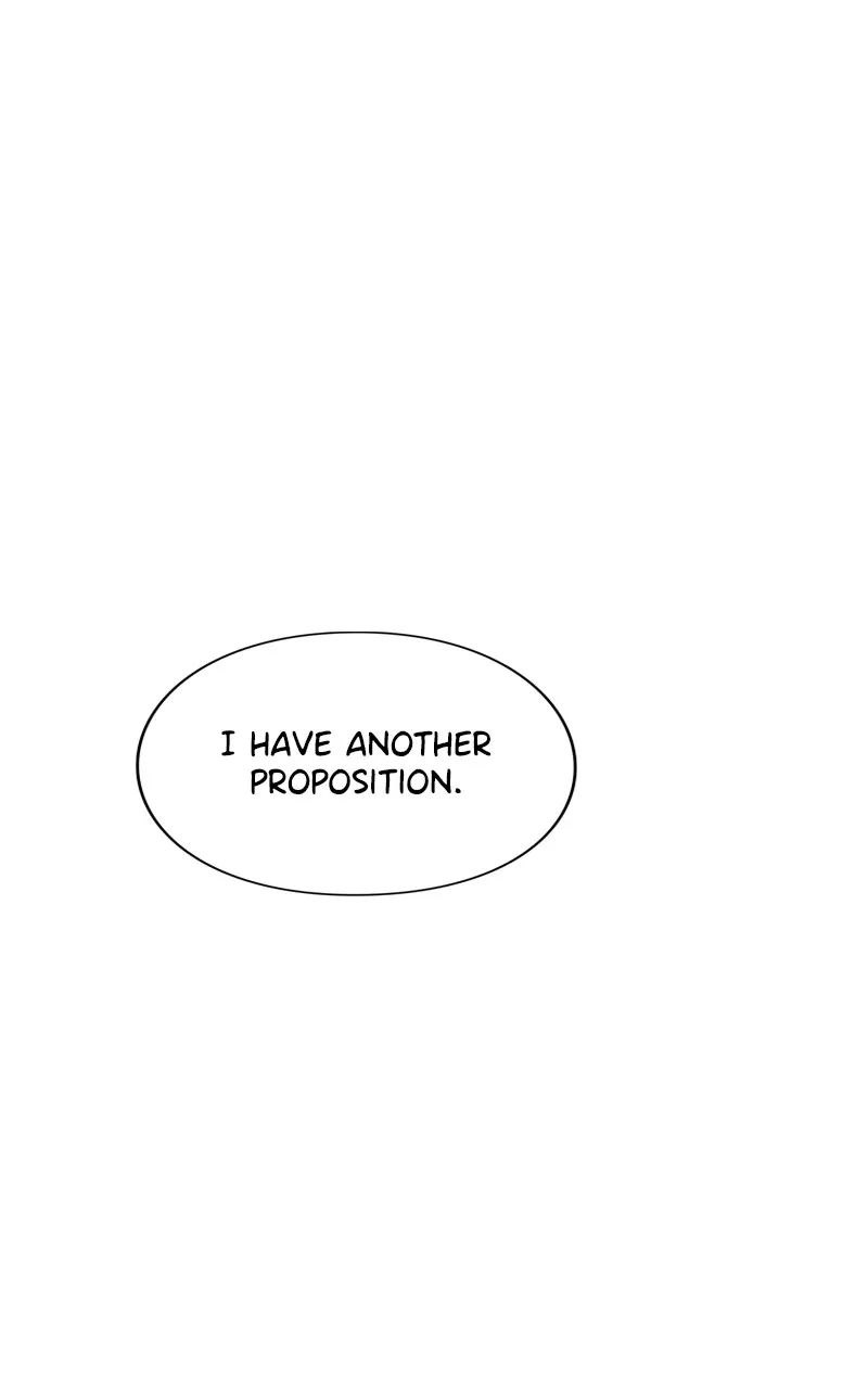 Read Eyes chapter 94 image 188 on Lezhin