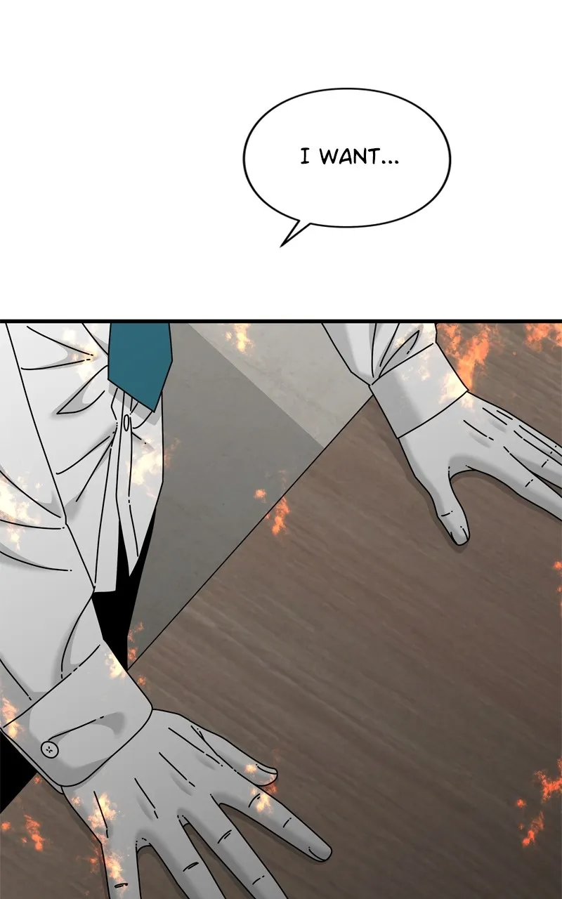 Read Eyes chapter 94 image 189 on Lezhin