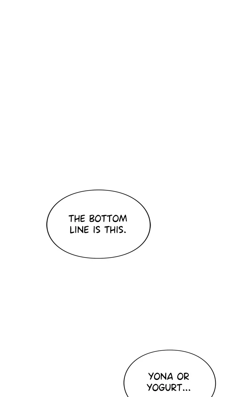 Read Eyes chapter 94 image 19 on Lezhin
