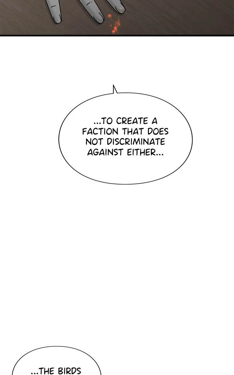 Read Eyes chapter 94 image 190 on Lezhin