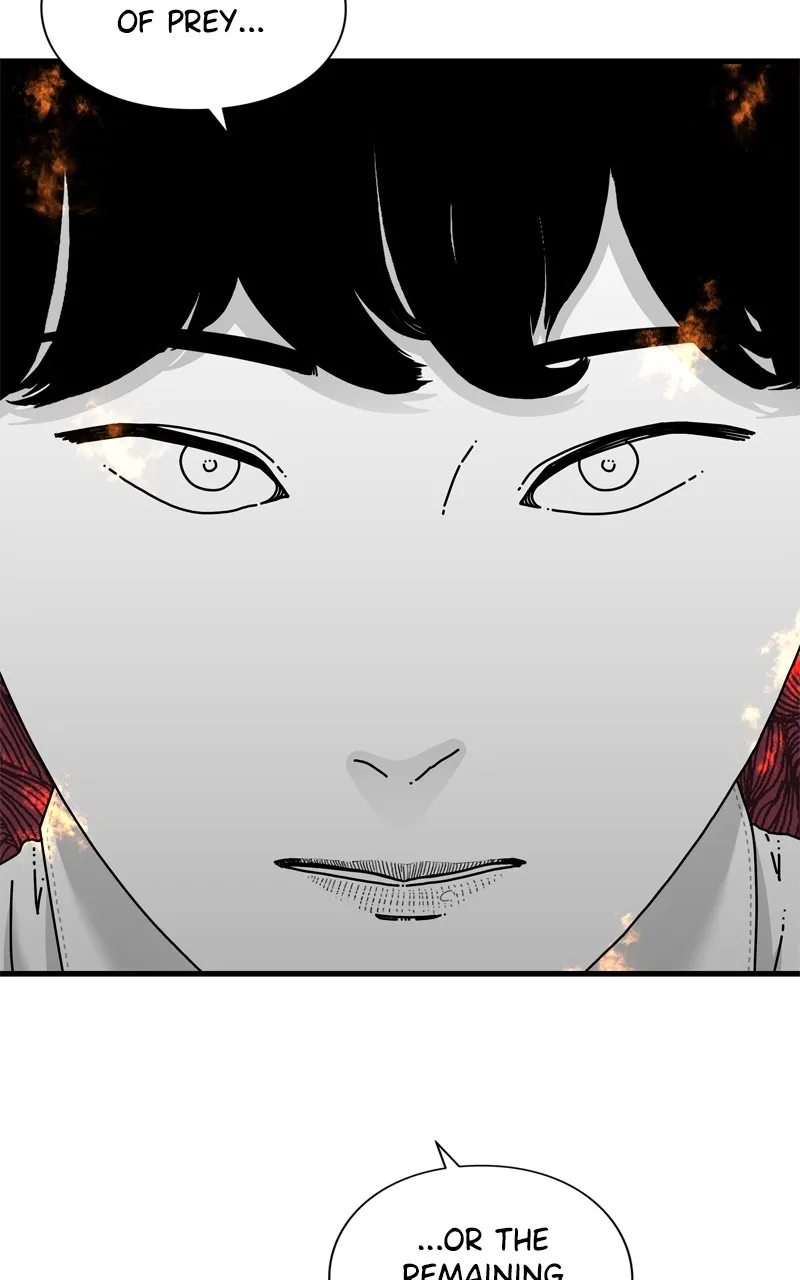 Read Eyes chapter 94 image 191 on Lezhin