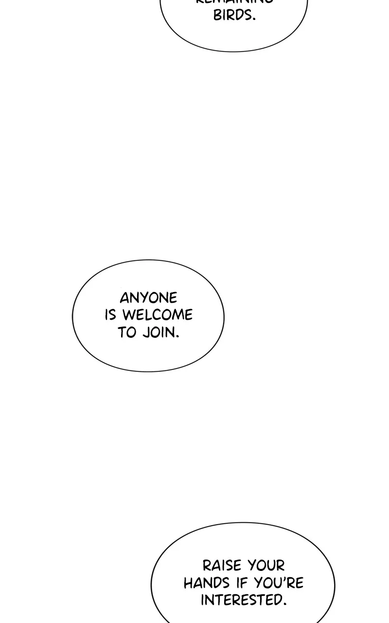 Read Eyes chapter 94 image 192 on Lezhin