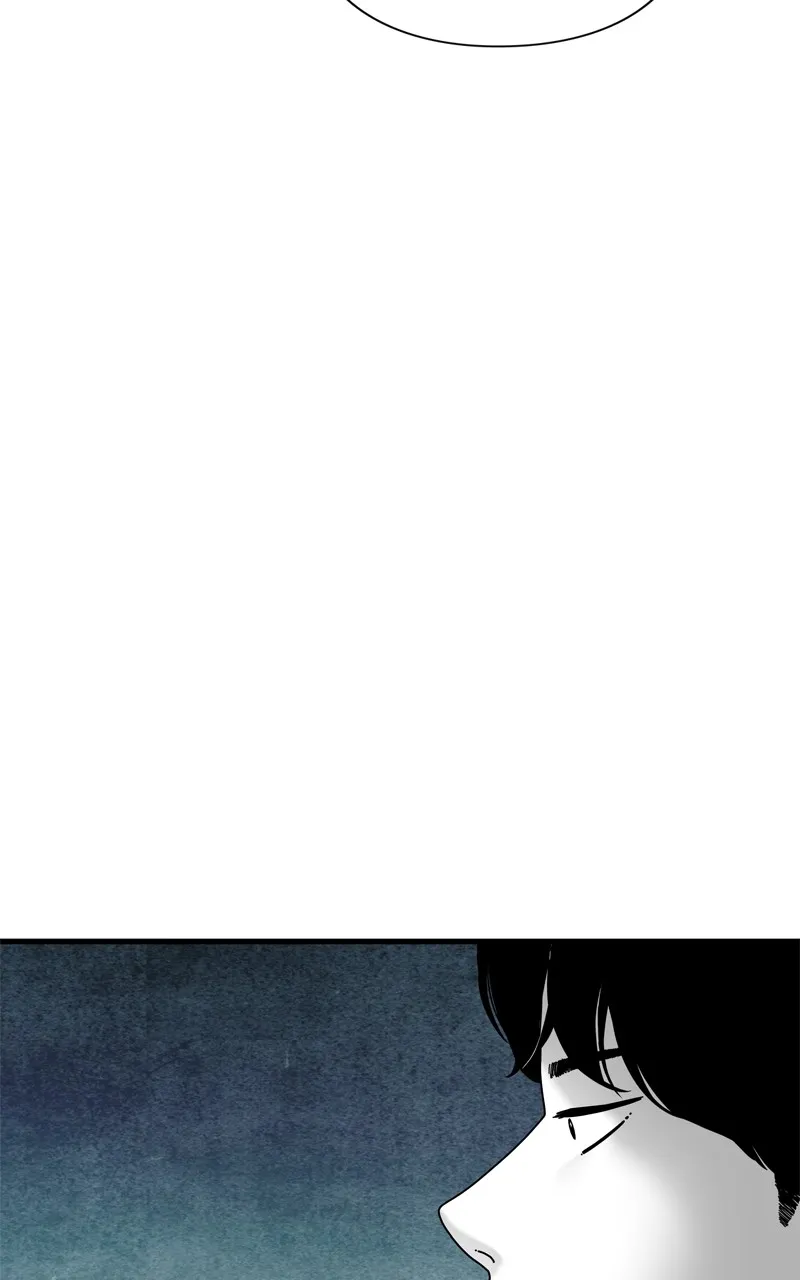 Read Eyes chapter 94 image 193 on Lezhin