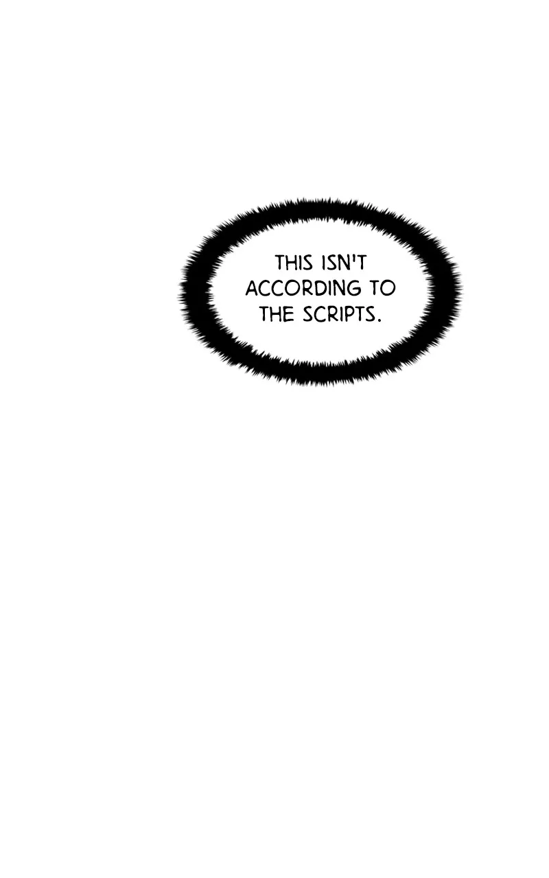 Read Eyes chapter 94 image 195 on Lezhin