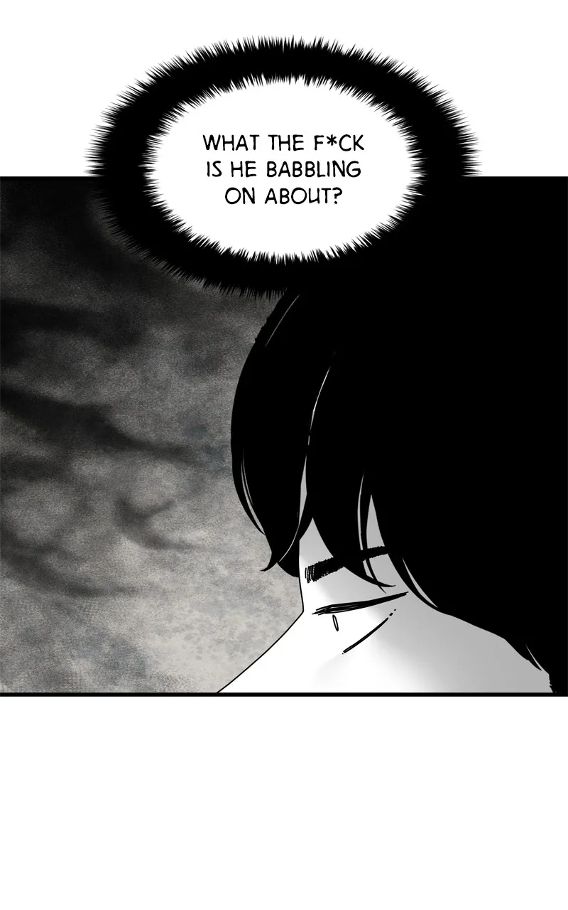 Read Eyes chapter 94 image 196 on Lezhin
