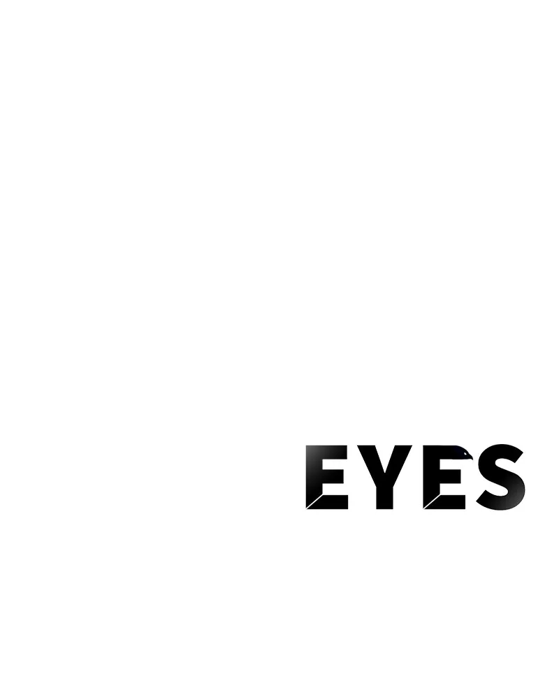 Read Eyes chapter 94 image 197 on Lezhin