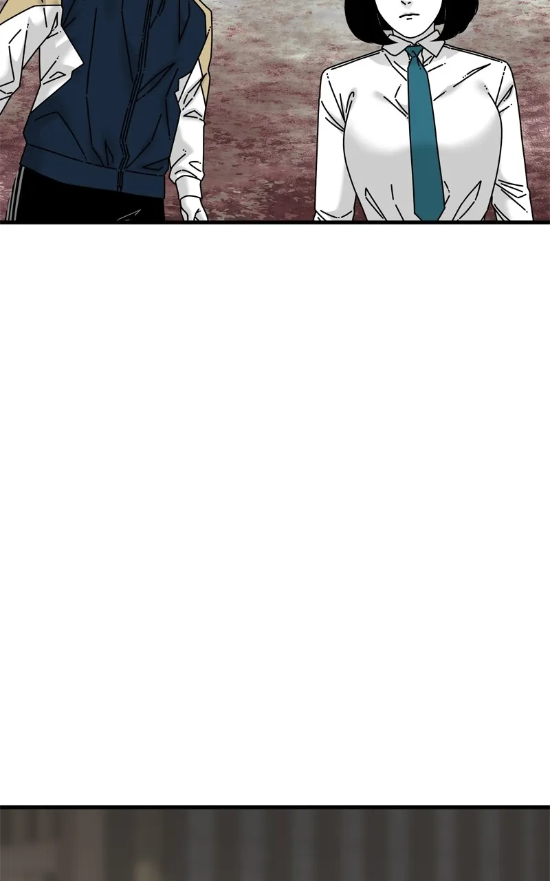 Read Eyes chapter 94 image 2 on Lezhin