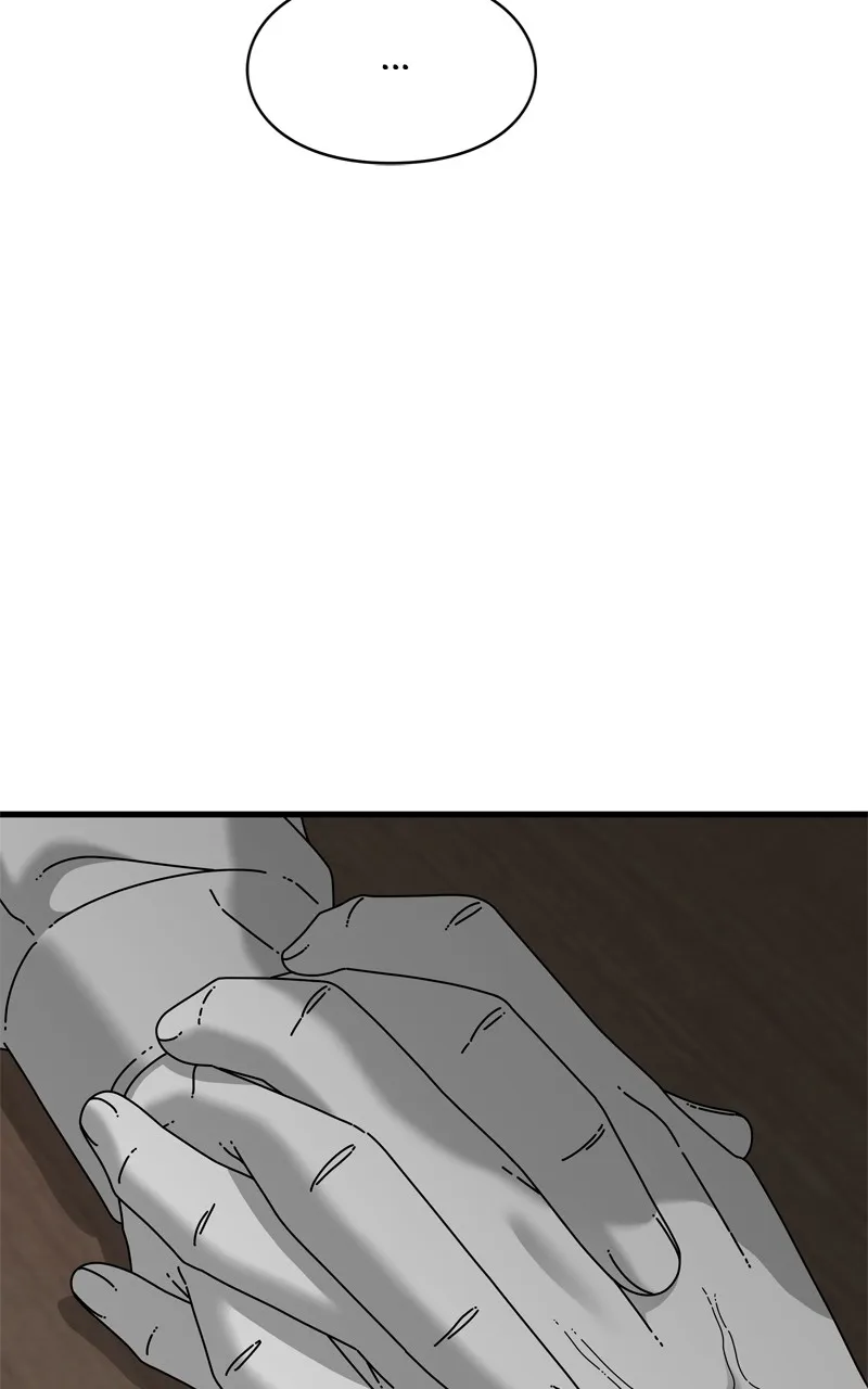 Read Eyes chapter 94 image 22 on Lezhin