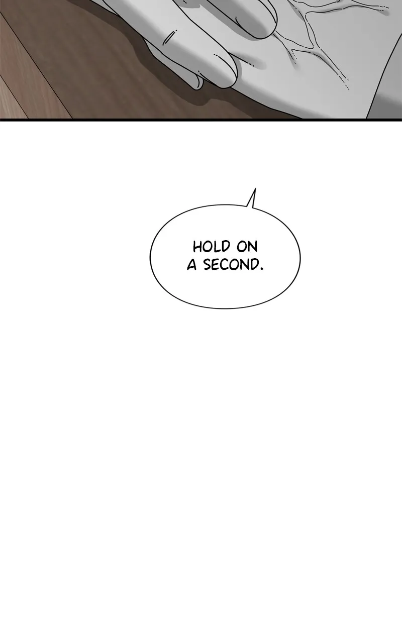 Read Eyes chapter 94 image 23 on Lezhin