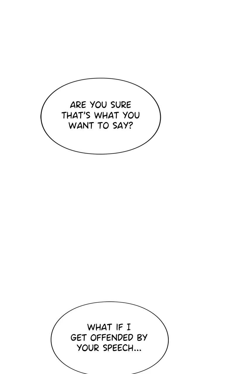 Read Eyes chapter 94 image 24 on Lezhin