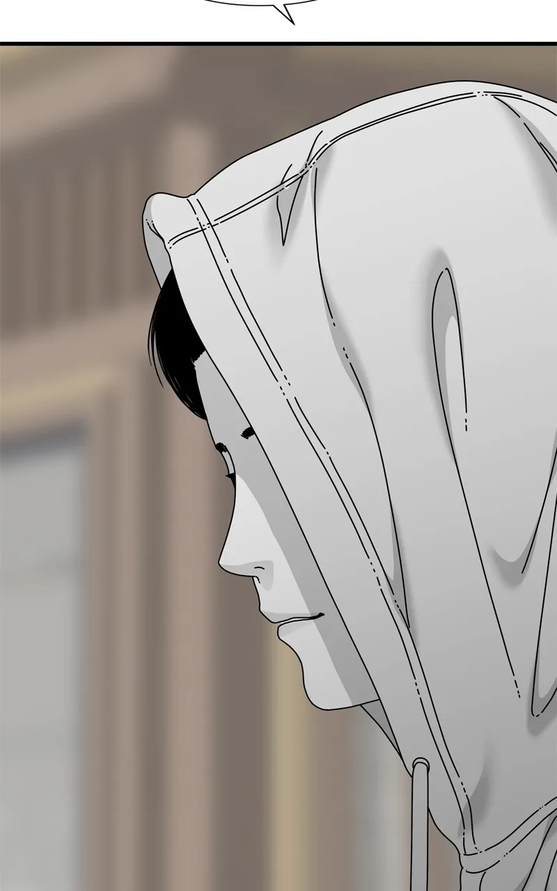Read Eyes chapter 94 image 25 on Lezhin