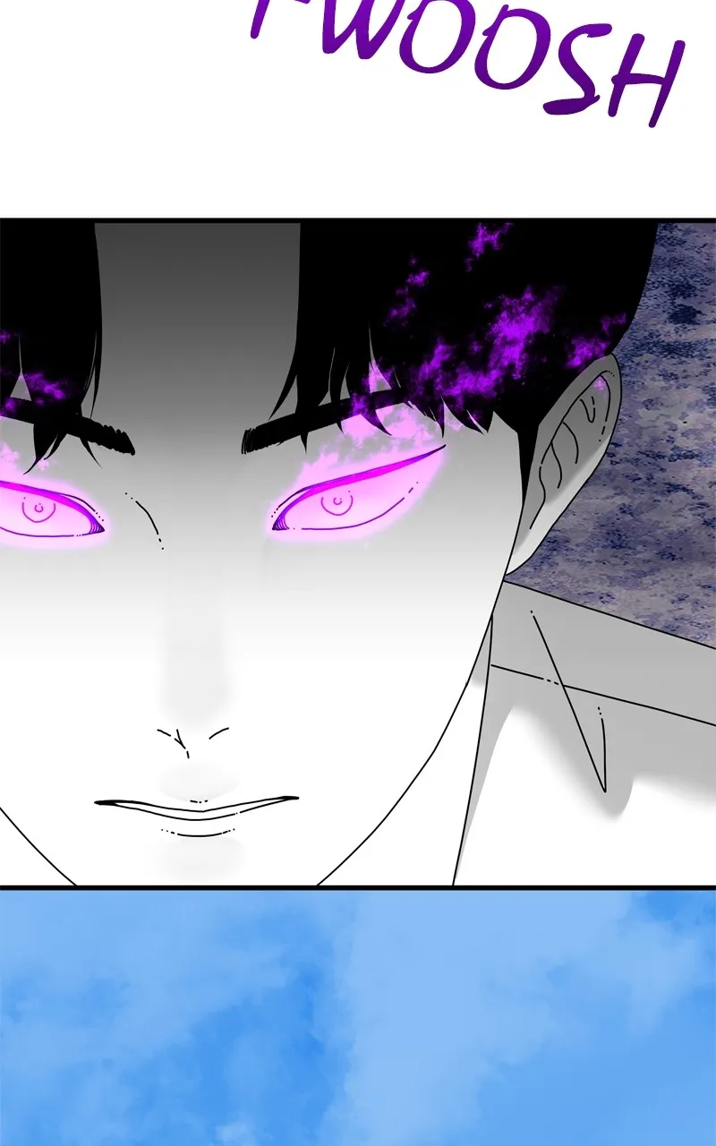 Read Eyes chapter 94 image 29 on Lezhin
