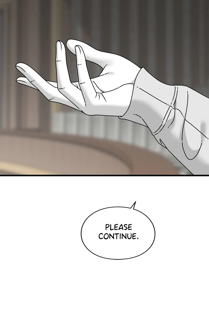 Read Eyes chapter 94 image 3 on Lezhin