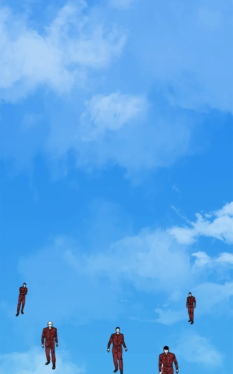 Read Eyes chapter 94 image 30 on Lezhin