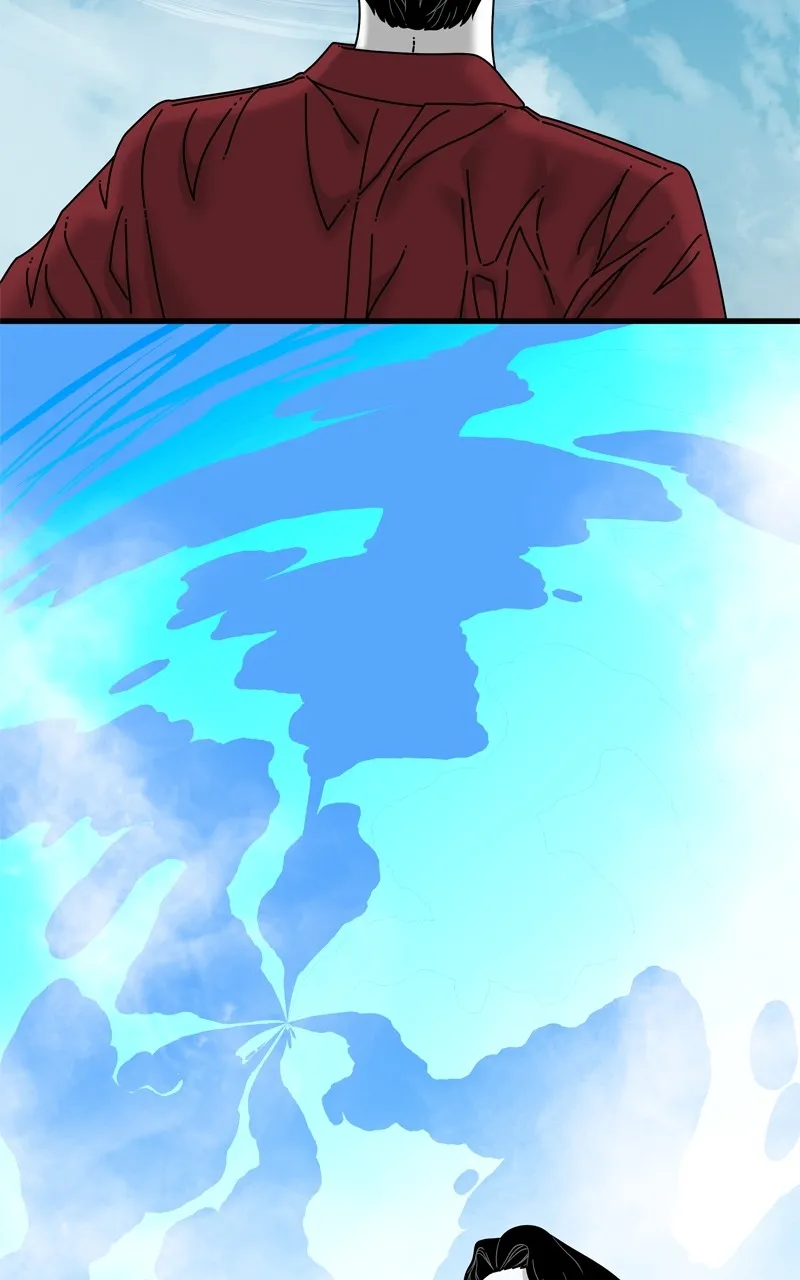 Read Eyes chapter 94 image 36 on Lezhin
