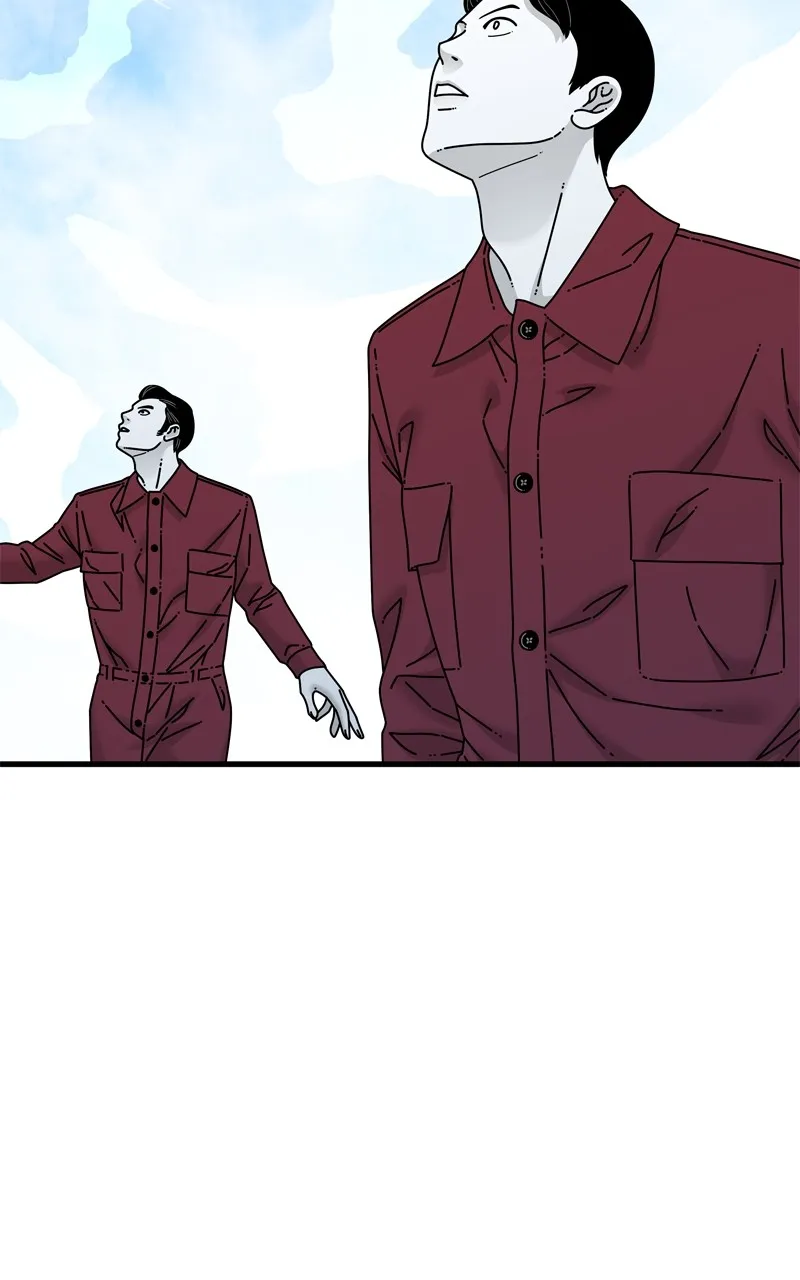 Read Eyes chapter 94 image 37 on Lezhin