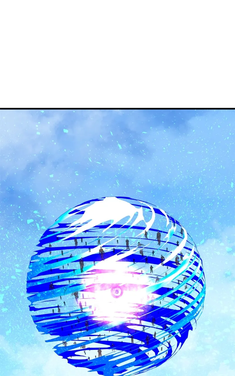 Read Eyes chapter 94 image 38 on Lezhin