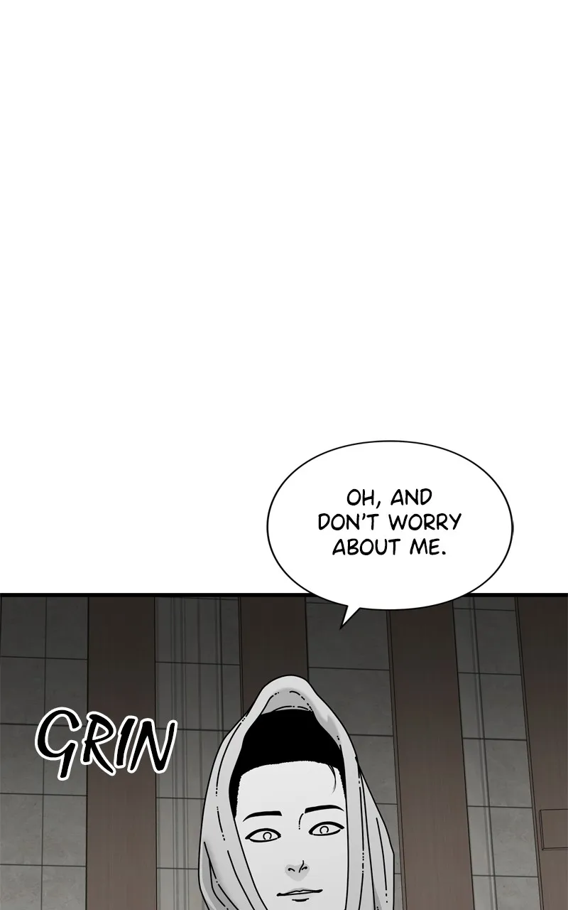 Read Eyes chapter 94 image 4 on Lezhin