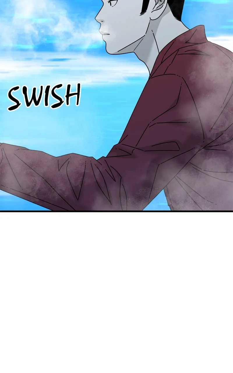 Read Eyes chapter 94 image 42 on Lezhin