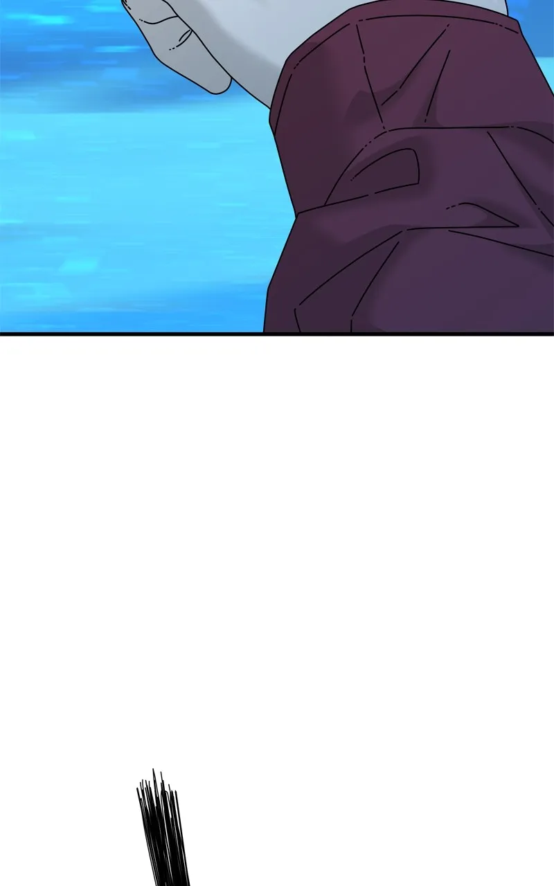 Read Eyes chapter 94 image 44 on Lezhin