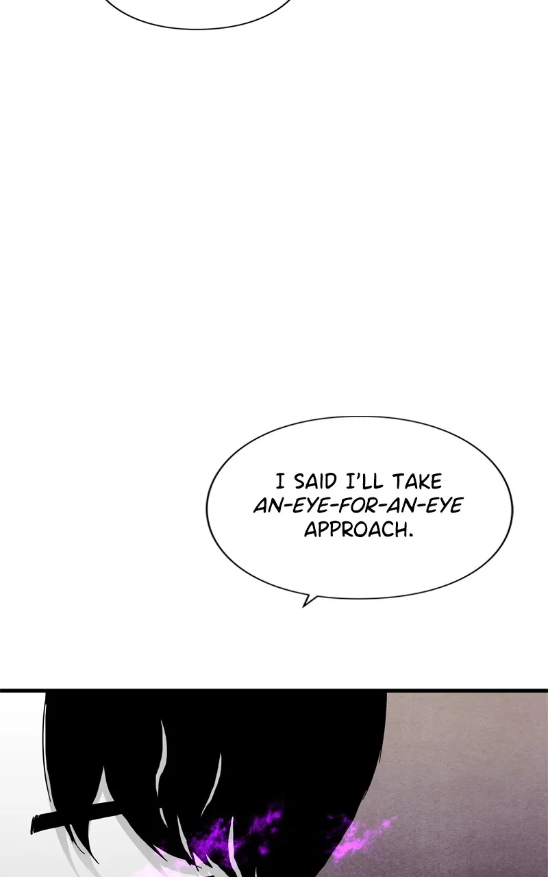 Read Eyes chapter 94 image 54 on Lezhin