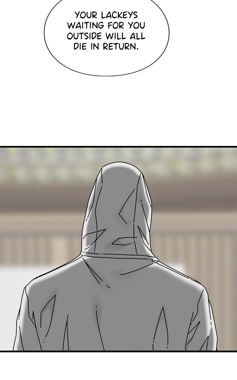 Read Eyes chapter 94 image 56 on Lezhin