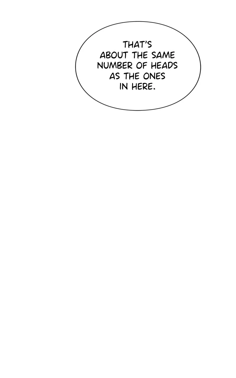 Read Eyes chapter 94 image 57 on Lezhin