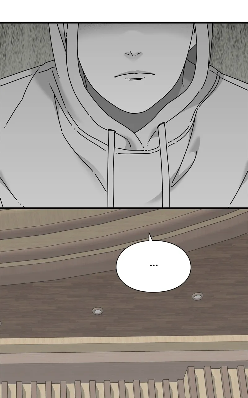 Read Eyes chapter 94 image 58 on Lezhin