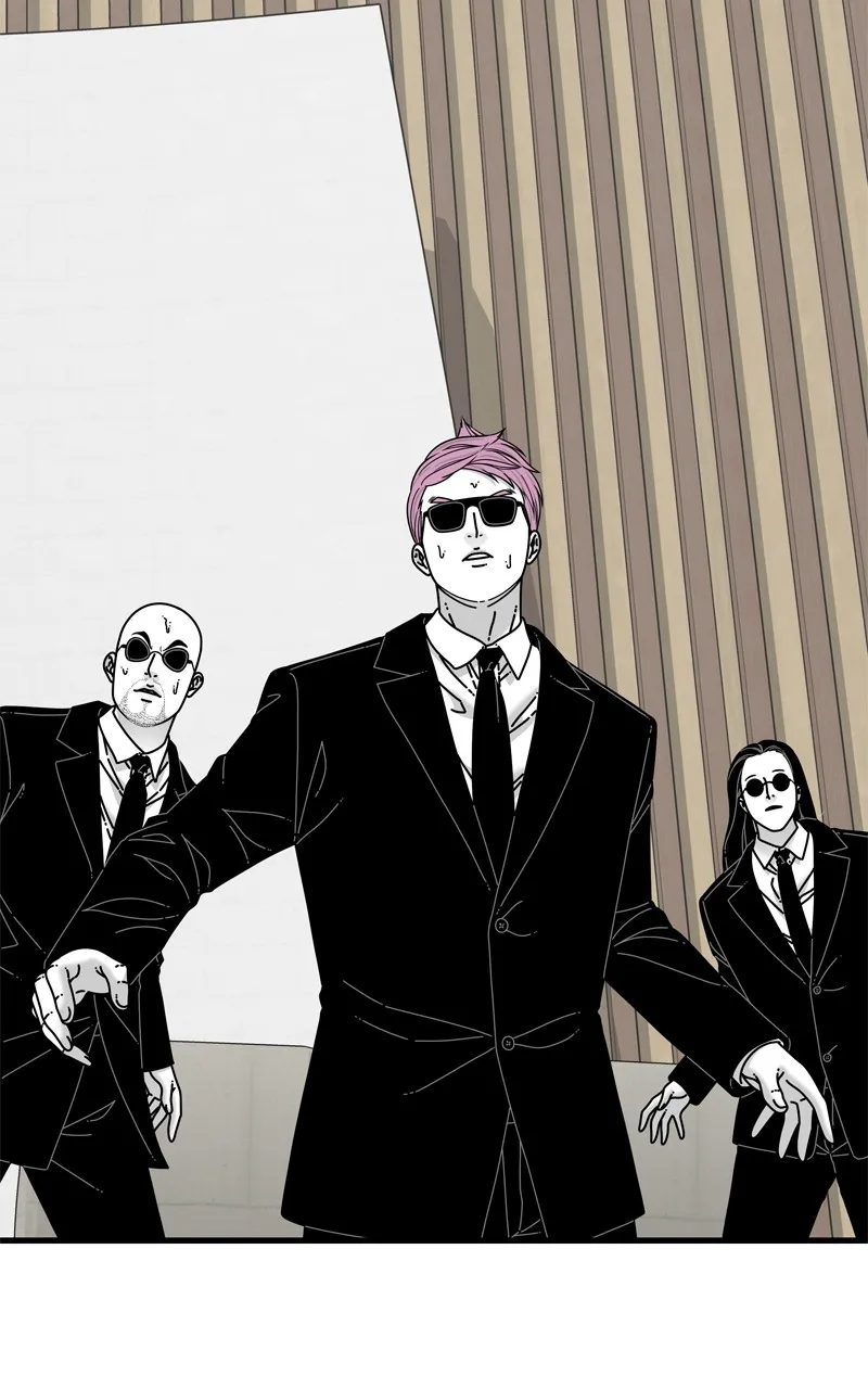 Read Eyes chapter 94 image 59 on Lezhin