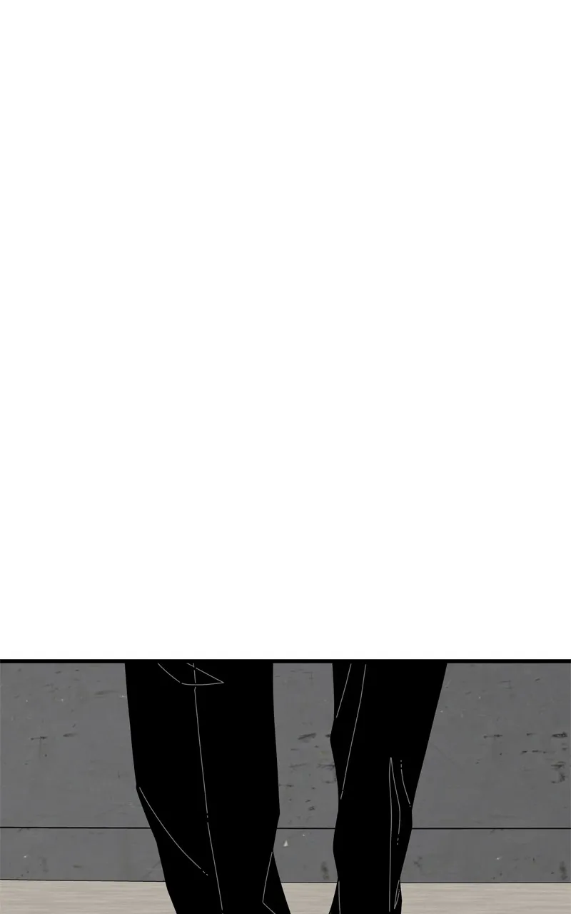 Read Eyes chapter 94 image 62 on Lezhin