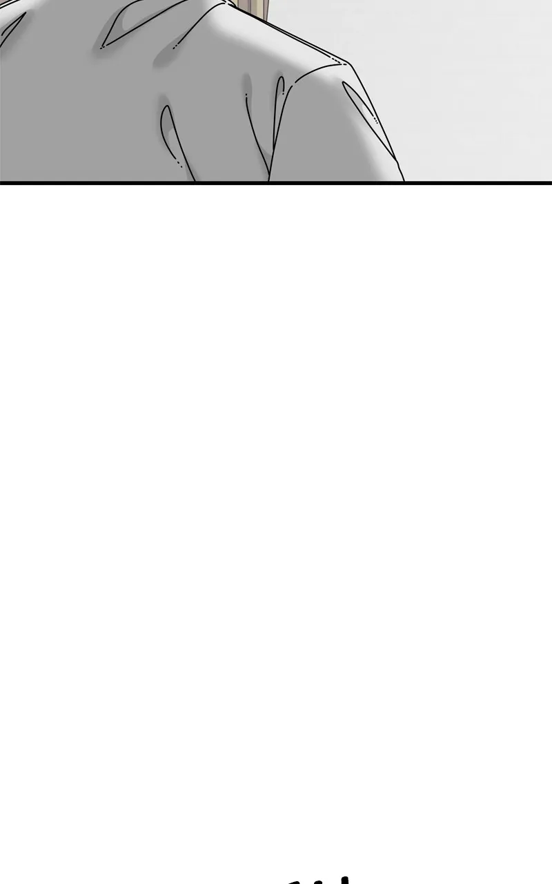 Read Eyes chapter 94 image 65 on Lezhin