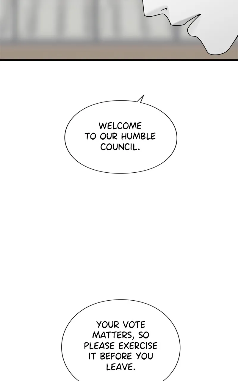 Read Eyes chapter 94 image 67 on Lezhin