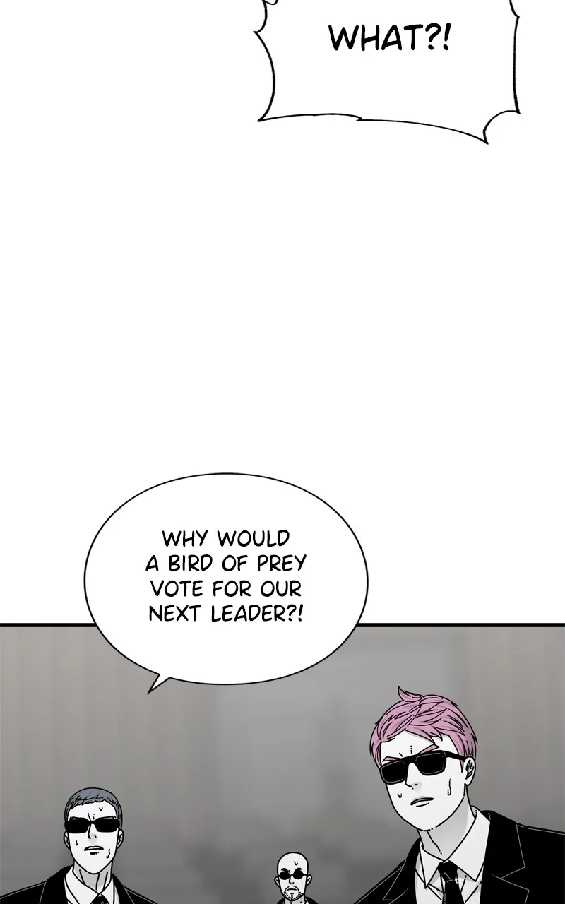 Read Eyes chapter 94 image 69 on Lezhin
