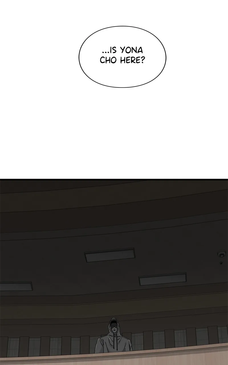 Read Eyes chapter 94 image 7 on Lezhin
