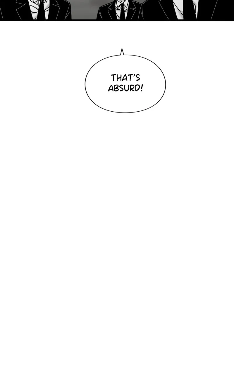 Read Eyes chapter 94 image 70 on Lezhin