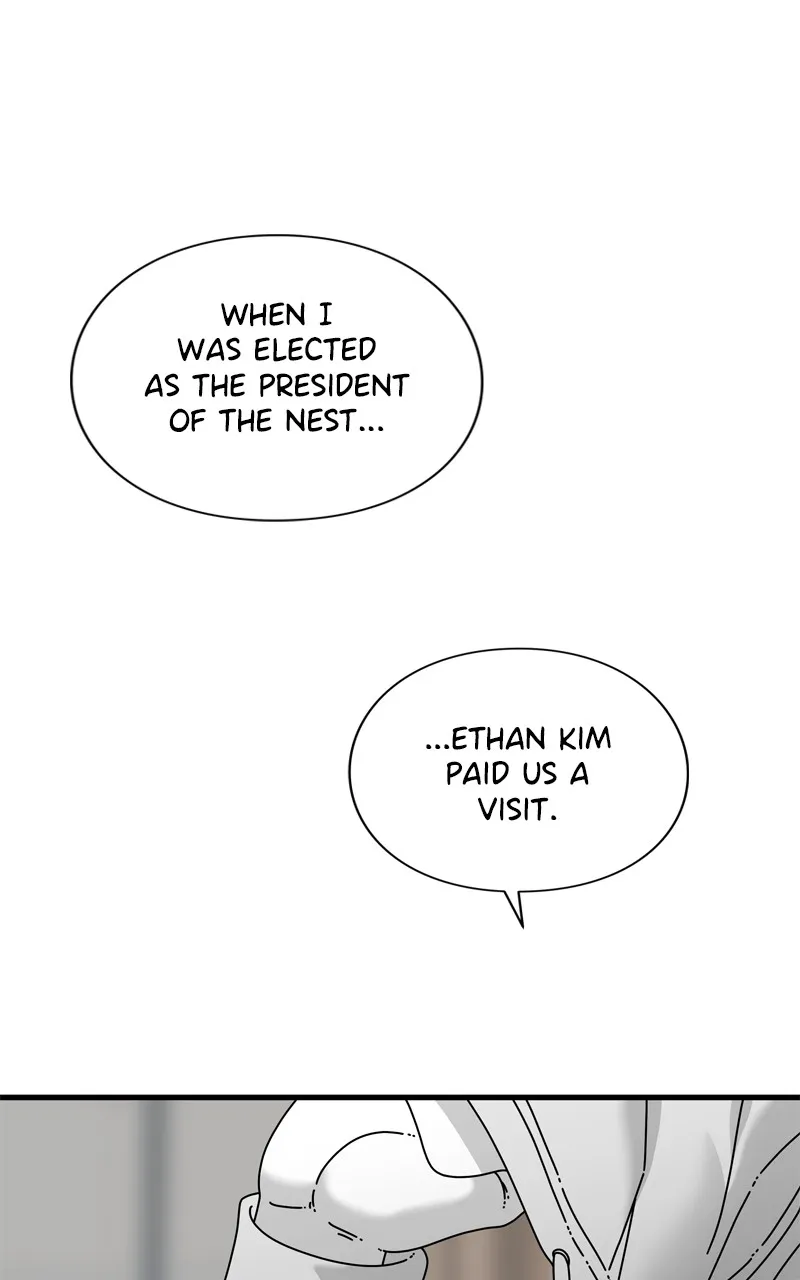 Read Eyes chapter 94 image 71 on Lezhin
