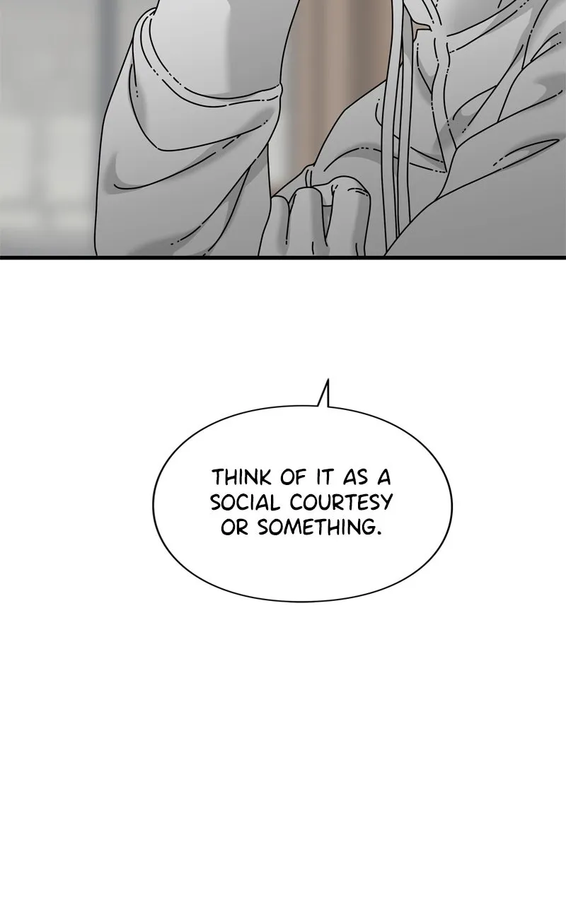 Read Eyes chapter 94 image 72 on Lezhin