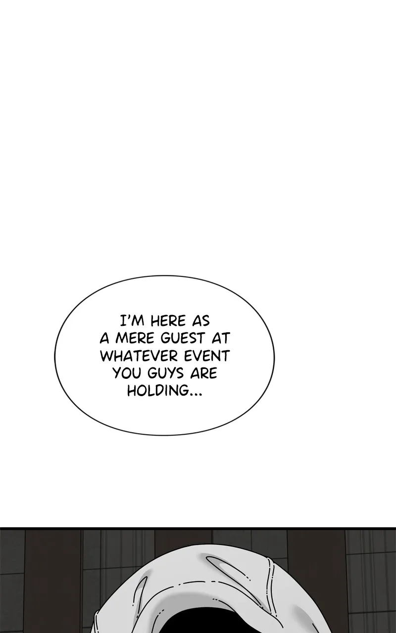 Read Eyes chapter 94 image 73 on Lezhin