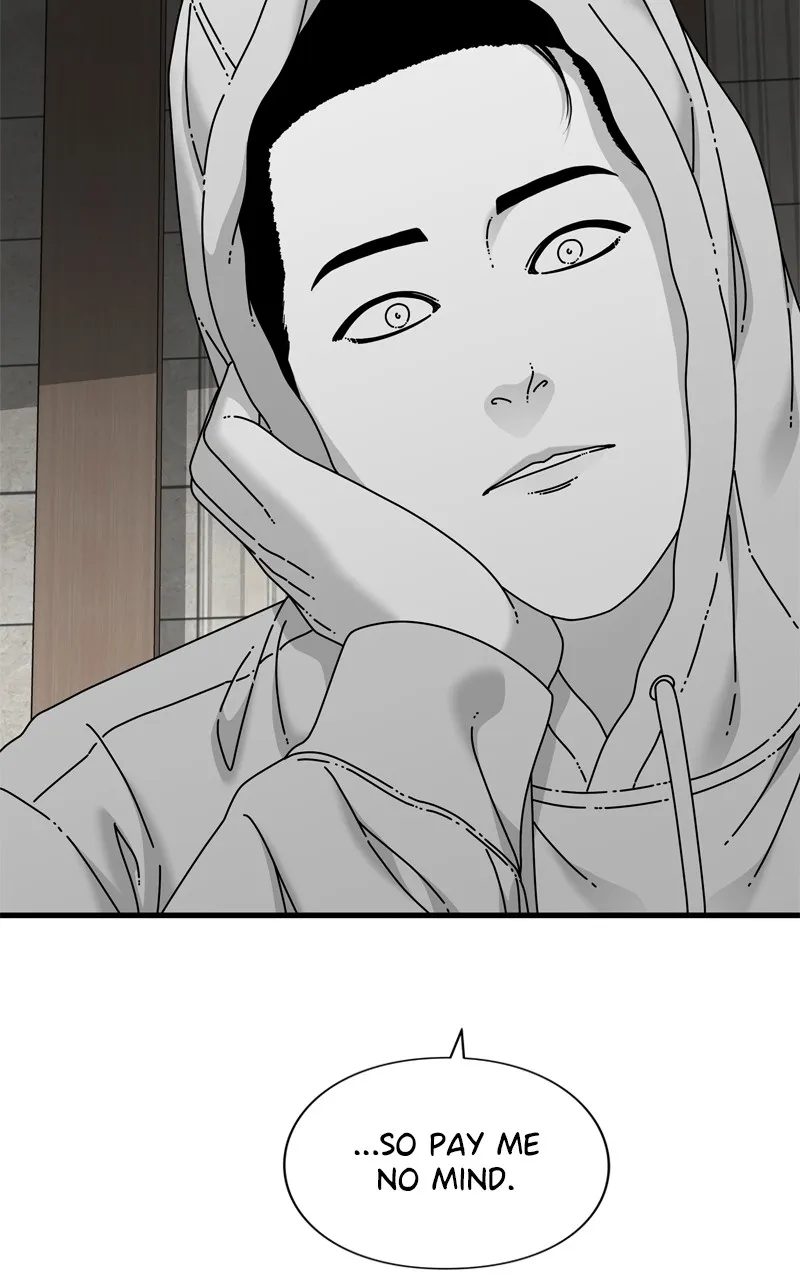 Read Eyes chapter 94 image 74 on Lezhin