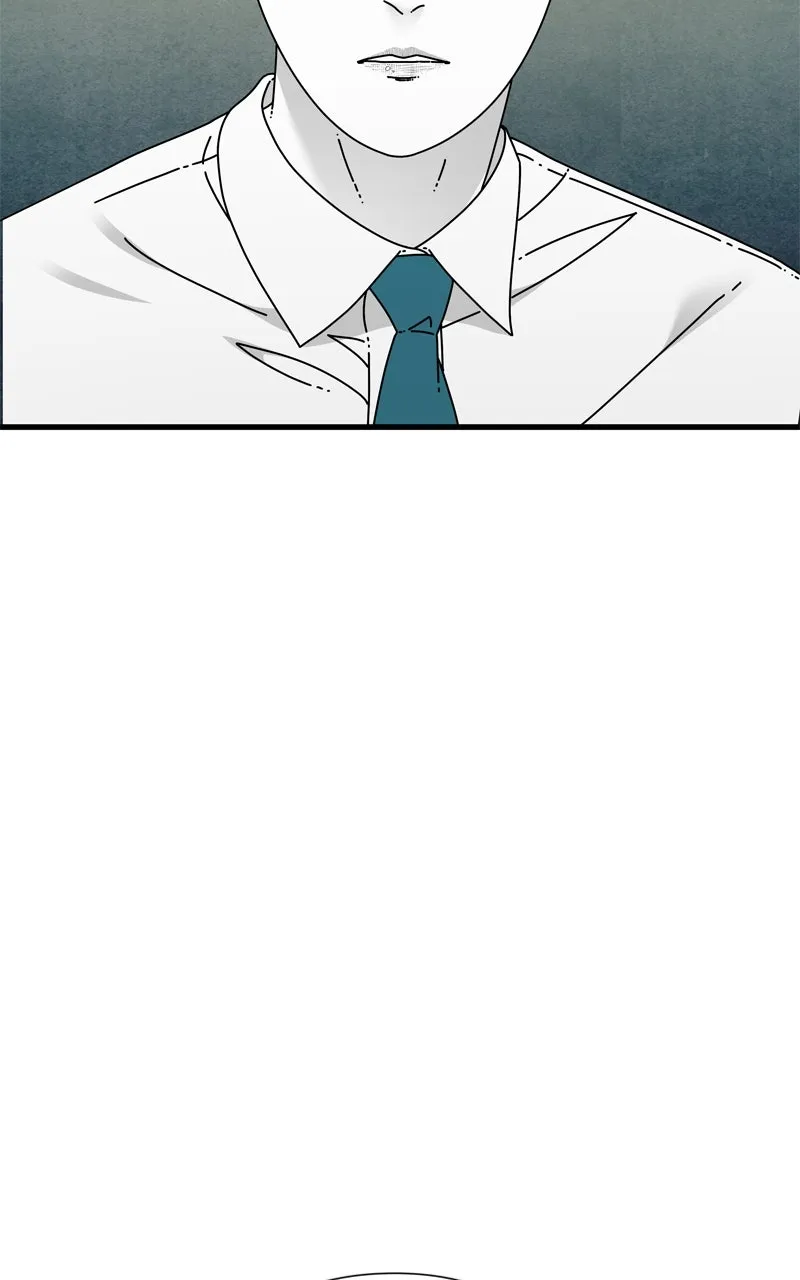 Read Eyes chapter 94 image 76 on Lezhin