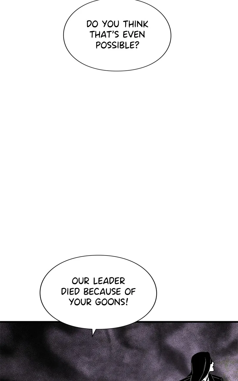 Read Eyes chapter 94 image 77 on Lezhin