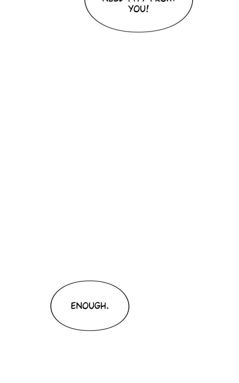 Read Eyes chapter 94 image 79 on Lezhin