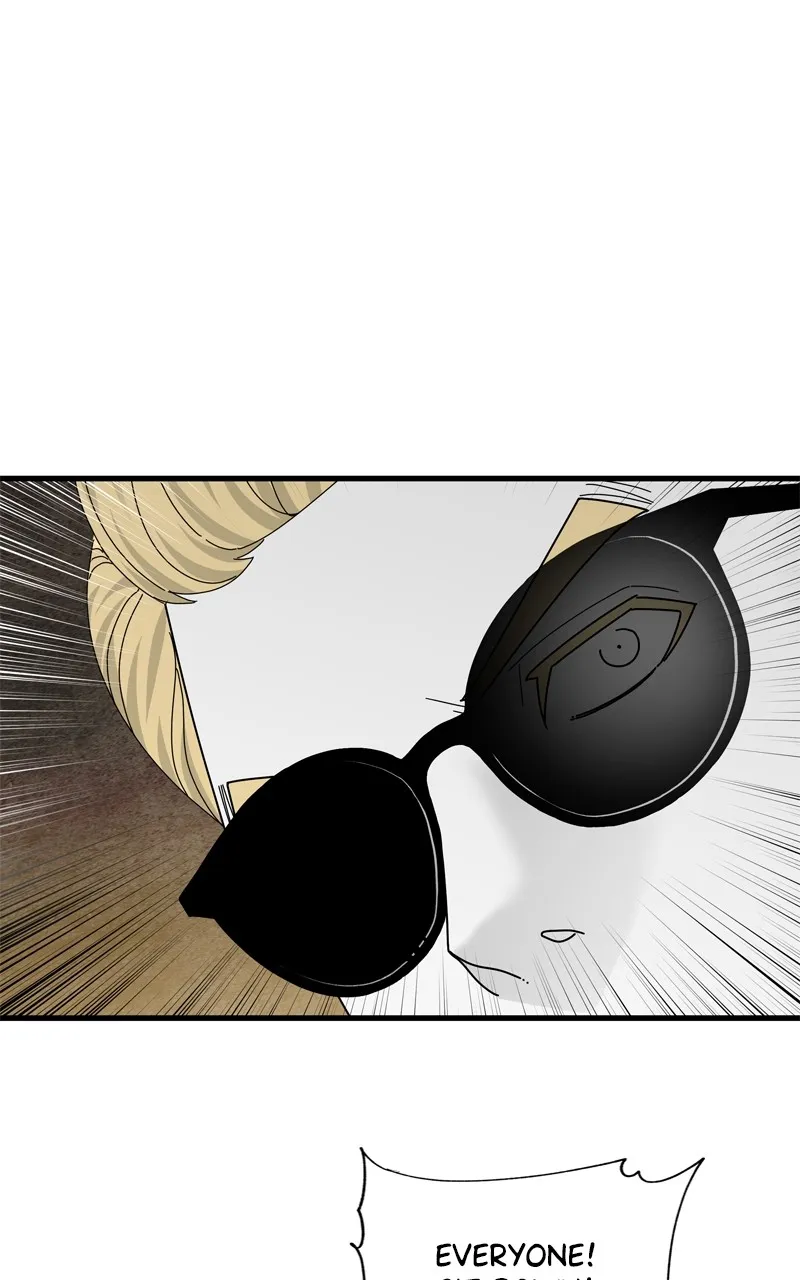 Read Eyes chapter 94 image 80 on Lezhin