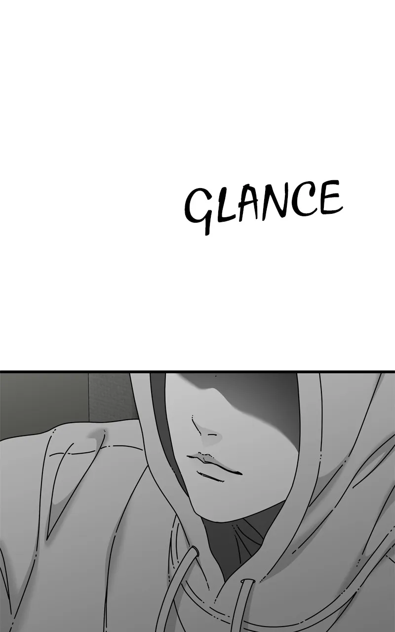 Read Eyes chapter 94 image 83 on Lezhin