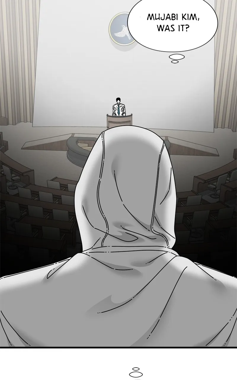 Read Eyes chapter 94 image 85 on Lezhin
